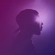 明星运动员 - 爱游戏