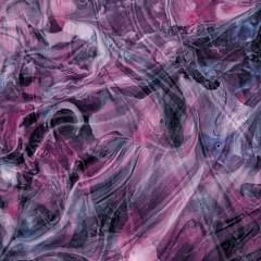 想了解更多汇聚体育社区，与全球玩家一起分享激情与乐趣。相关内容，尽在爱游戏。 - 爱游戏