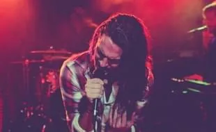 风云人物 - 爱游戏