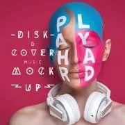 风云人物 - 爱游戏